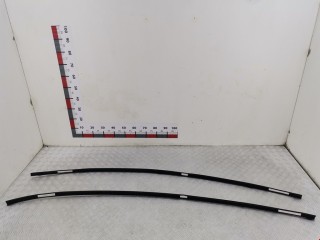 Молдинг крыши, ориг. номер A1646902980, Mercedes ML W164 2005-2008