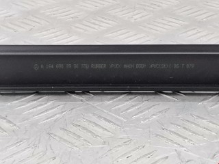 Молдинг крыши, ориг. номер A1646902980, Mercedes ML W164 2005-2008