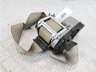 Ремень безопасности передний правый, ориг. номер 603372400, Mercedes ML W164 2005-2008