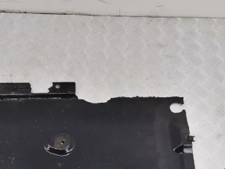Защита днища, ориг. номер 51757059391, BMW 3 E90/E91/E92/E93 2004-2008