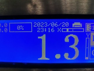 Защита днища, ориг. номер 51757059391, BMW 3 E90/E91/E92/E93 2004-2008