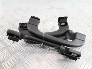 Ручка внутренняя потолочная, ориг. номер 7033659, 51169143523, BMW 3 E90/E91/E92/E93 2004-2008