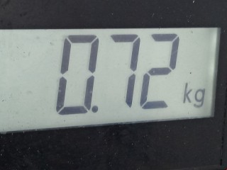 Подушка безопасности боковая (в сиденье), ориг. номер 13213587, 34040954C, Opel Corsa 2006-2011
