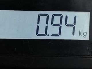 Петля капота левая, ориг. номер 12841600, Opel Insignia 2008-2013