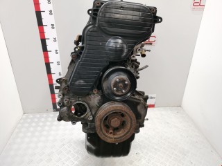 Двигатель Ford Ranger 2006-2009