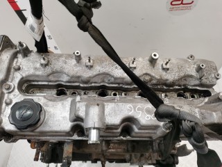 Двигатель, ориг. номер 5078984, WEATWLAA, Ford Ranger 2006-2009