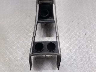 Подлокотник, ориг. номер US1164340, Ford Ranger 2006-2009
