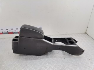 Подлокотник, ориг. номер US1164340, Ford Ranger 2006-2009