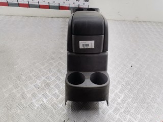 Подлокотник, ориг. номер US1164340, Ford Ranger 2006-2009
