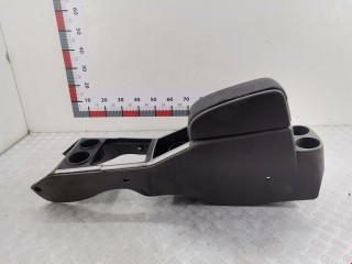 Подлокотник, ориг. номер US1164340, Ford Ranger 2006-2009