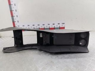 Подлокотник, ориг. номер US1164340, Ford Ranger 2006-2009