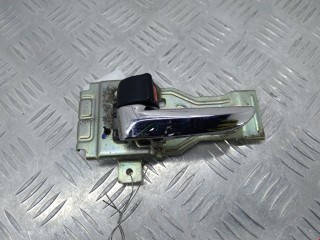 Ручка внутренняя передняя левая Ford Ranger 2006-2009