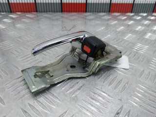 Ручка внутренняя передняя левая, Ford Ranger 2006-2009