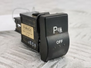 Кнопка парктроника, ориг. номер 6M3J15A859AA, Ford Ranger 2006-2009