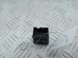 Кнопка подогрева сидений, ориг. номер 7L5963563, 95561315200, Porsche Cayenne 2002-2007