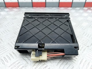 Пепельница, ориг. номер 7L5858329A, Porsche Cayenne 2002-2007