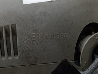 Зеркало салона, ориг. номер A1648102417, Mercedes ML W164 2005-2008