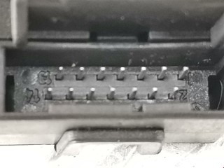 Замок зажигания, ориг. номер 6954720, 66129172372, BMW 3 E90/E91/E92/E93 2004-2008
