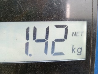 Блок управления двигателем, ориг. номер 8X2Q12A650KAE, 5WS40535G, Jaguar XF 2007-2011
