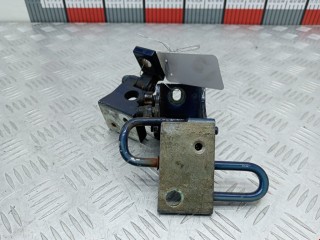 Петля двери, ориг. номер 7L0833411, Porsche Cayenne 2002-2007