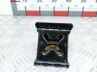 Упор противооткатный, ориг. номер 7L0860321A, Porsche Cayenne 2002-2007