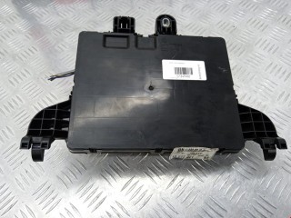 Блок комфорта, ориг. номер 13277321, Opel Insignia 2008-2013