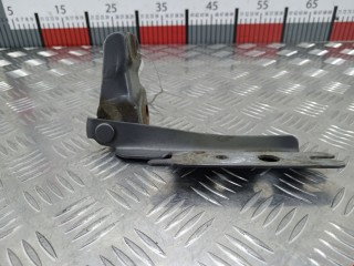 Петля капота левая, ориг. номер XM3416801BA, Ford Ranger 2006-2009