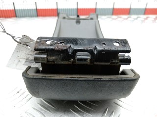 Подлокотник, ориг. номер US1164340, Ford Ranger 2006-2009