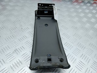 Подлокотник, ориг. номер US1164340, Ford Ranger 2006-2009