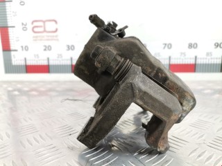 Суппорт передний правый, ориг. номер 13301227, Opel Zafira 2008-2014