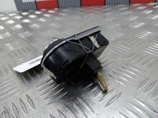 Переключатель света, ориг. номер 13294819, Opel Meriva 2010-2014
