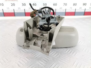 Зеркало салона, ориг. номер A1648102417, Mercedes ML W164 2005-2008