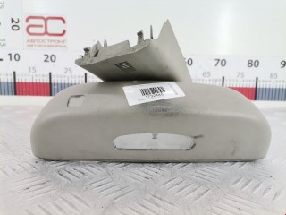 Зеркало салона, ориг. номер A1648102417, Mercedes ML W164 2005-2008
