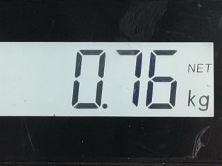 Зеркало салона, ориг. номер A1648102417, Mercedes ML W164 2005-2008