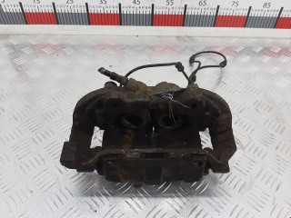Суппорт передний правый, ориг. номер A1644235398, Mercedes ML W164 2005-2008