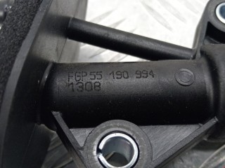 Цилиндр сцепления главный, ориг. номер 55190994, 5679358, Opel Corsa 2006-2011