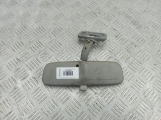 Зеркало салона, ориг. номер 1446813, Ford Ranger 2006-2009