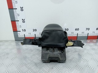Кожух рулевой колонки, Porsche Cayenne 2002-2007