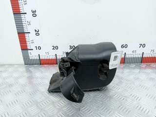 Кожух рулевой колонки, Porsche Cayenne 2002-2007