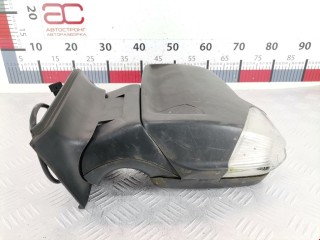 Зеркало наружное левое, ориг. номер A9068102193, Mercedes Sprinter 2006-2014