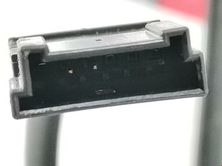 Зеркало наружное левое, ориг. номер A9068102193, Mercedes Sprinter 2006-2014