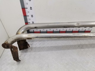 Подножка, ориг. номер 1775556, Ford Ranger 2006-2009