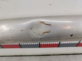 Подножка, ориг. номер 1775556, Ford Ranger 2006-2009