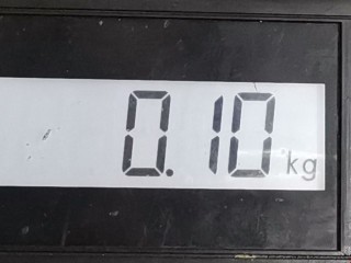 Фонарь салона (плафон), ориг. номер 316627975, 92280240, Opel Zafira 2008-2014