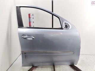 Дверь передняя правая Mercedes ML W164 2005-2008