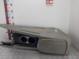 Подлокотник, Mercedes ML W164 2005-2008