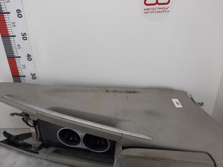 Подлокотник, Mercedes ML W164 2005-2008