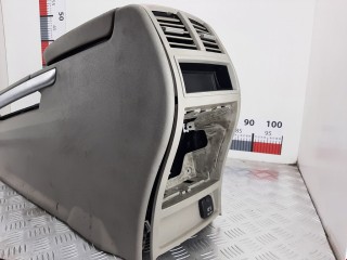 Подлокотник, Mercedes ML W164 2005-2008
