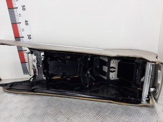 Подлокотник, Mercedes ML W164 2005-2008
