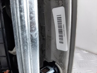 Подлокотник, Mercedes ML W164 2005-2008